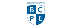 BCPE